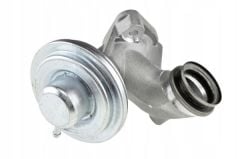 Ford Fiesta 2002-2008 1.4 TDCI Egr Valfi Komple Valeo Marka Orjinal 700407 - 1148077