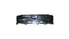 Opel Astra G Sedan Arka Panel Sacı Wisco Marka 93240849