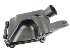 Chevrolet Lacetti Komple Hava Filtre Kutusu Gm Orjinal 96553445