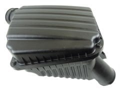 Chevrolet Lacetti Komple Hava Filtre Kutusu Gm Orjinal 96553445