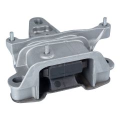 Ford Fiesta 2008-2012 Şanzuman Üst Takozu Ford Orjinal ET767M121AC - 1833753