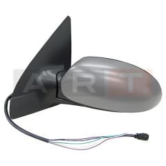 Ford Focus Elektirkli Sol Ayna 1347112