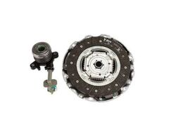 Renault Clio 2 Debriyaj Kiti Opar Orjinal 302058324R