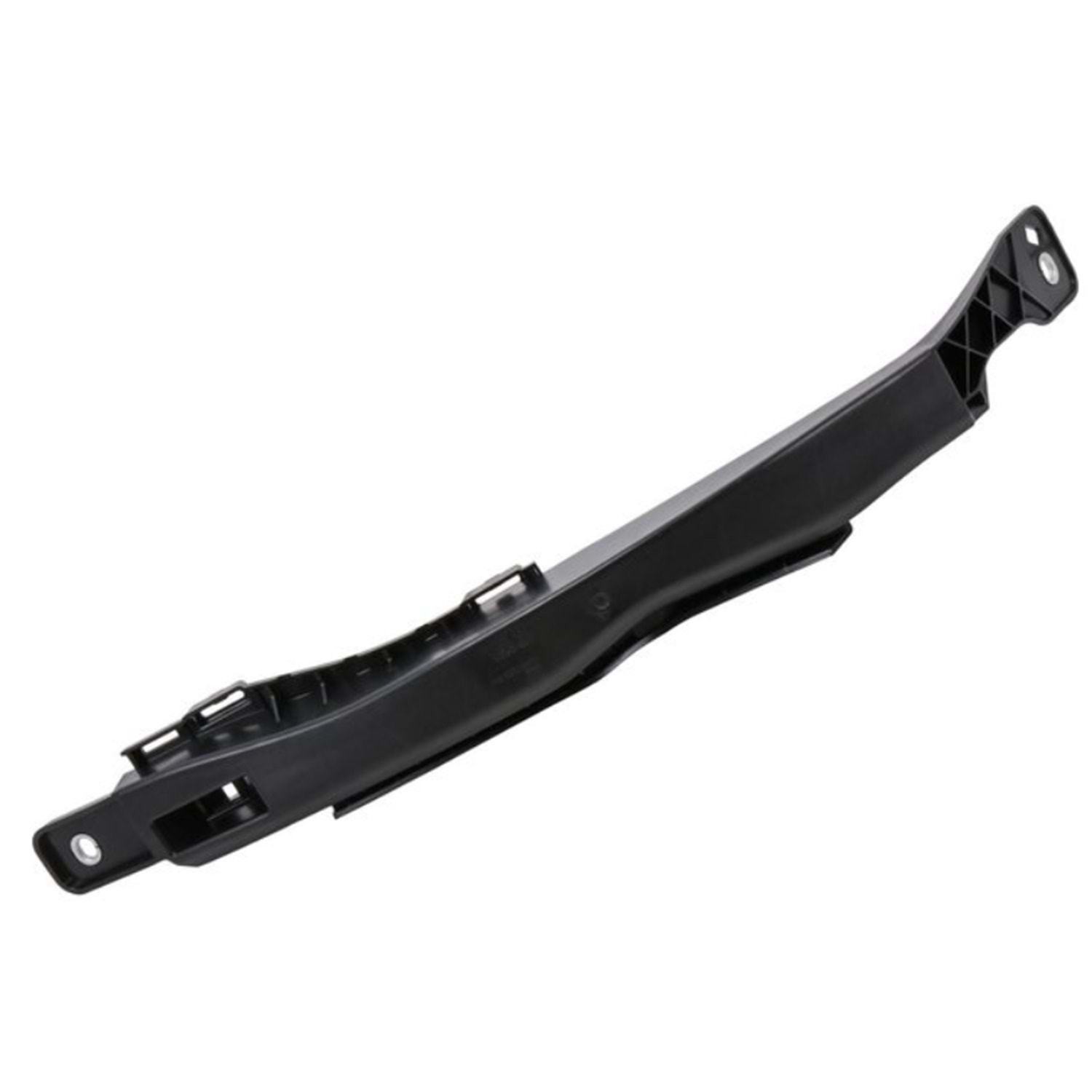 Opel İnsignia B Sağ Far Alt Braketi İthal Ürün 13491381