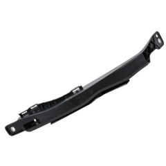 Opel İnsignia B Sağ Far Alt Braketi İthal Ürün 13491381
