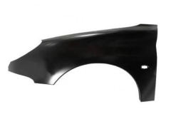 Peugeot 206 Sol Çamurluk Maher Marka 7840.J4