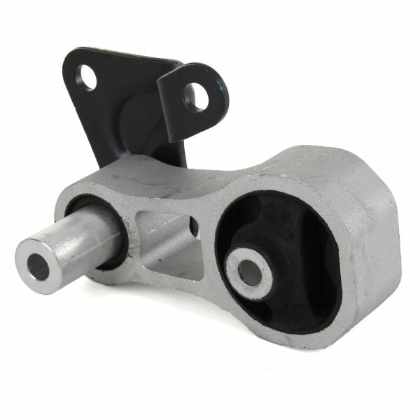 Ford Fiesta 2008-2012 Şanzuman Alt Takozu Margo Marka 8V516P082AD - 2700016