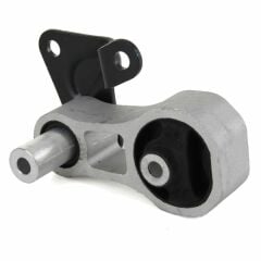 Ford Fiesta 2008-2012 Şanzuman Alt Takozu Margo Marka 8V516P082AD - 2700016