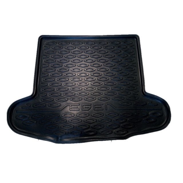 Fiat Egea Sedan Bagaj Havuzu Opar Orjinal 55177541