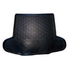 Fiat Egea Sedan Bagaj Havuzu Opar Orjinal 55177541