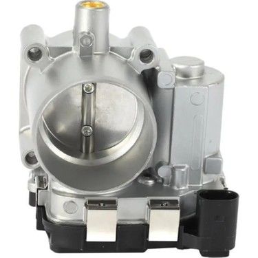 Seat Leon 1.2-1.4 Tsi Gaz Kelebeği Wisco Marka 03F133062B