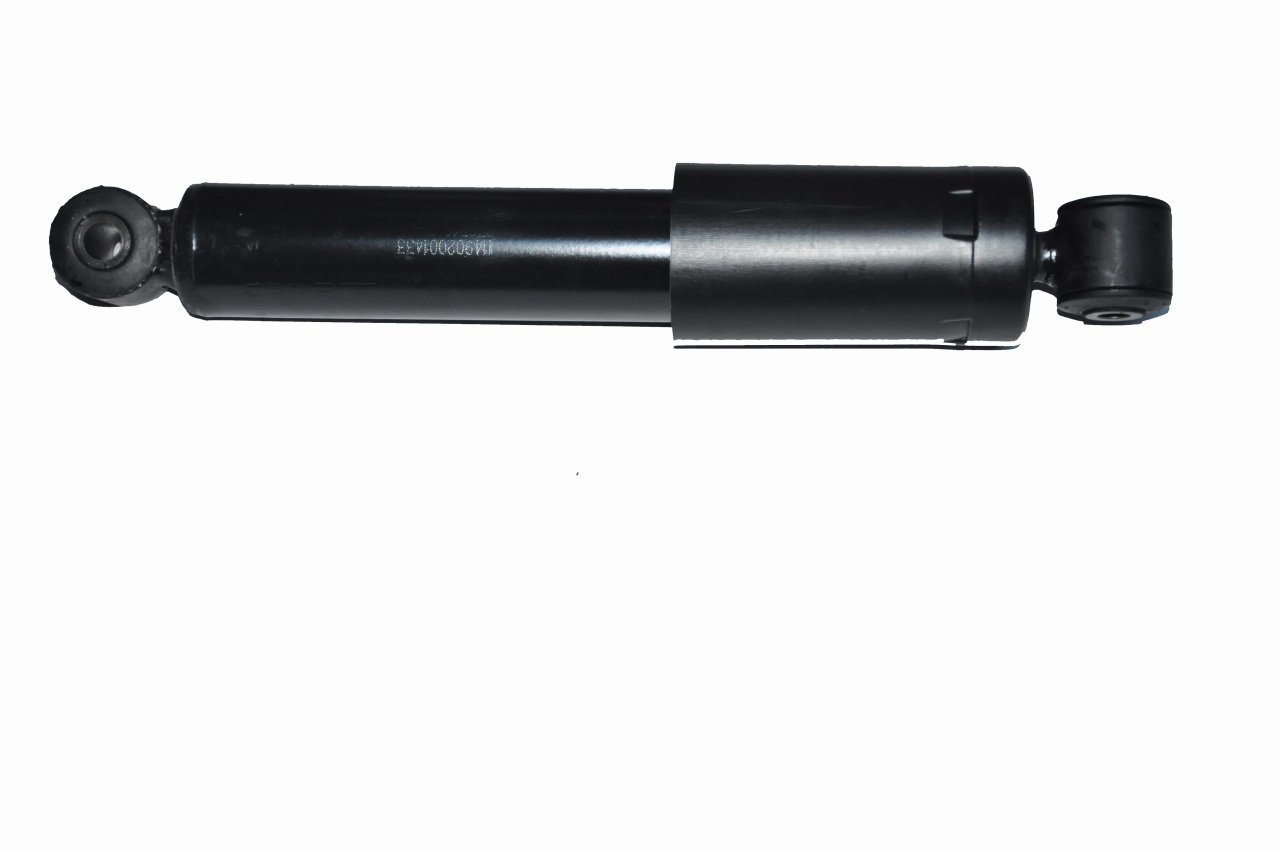 Fiat Tempra Arka Amortisör Orjinal Opar 7710993