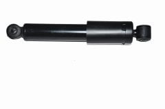 Fiat Tempra Arka Amortisör Orjinal Opar 7710993