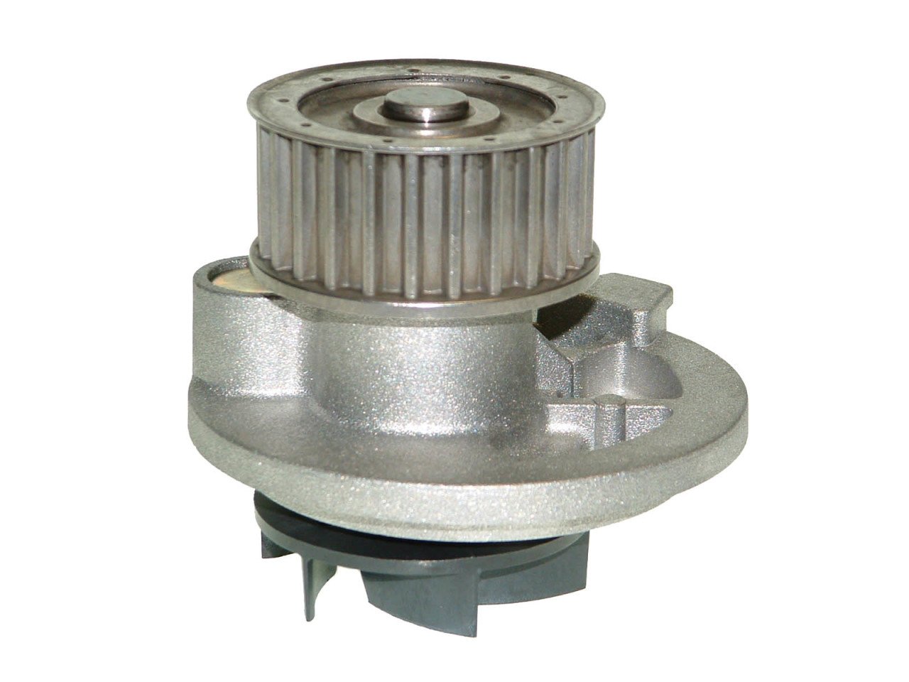 Opel Astra F 1.8 / 2.0 Devirdaim Su Pompası Graf Marka 1334139