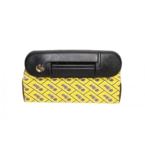 Tofaş Doğan Sol Ön Dış Kapı Kolu Opar Marka 1993-2002 Oem 7596160