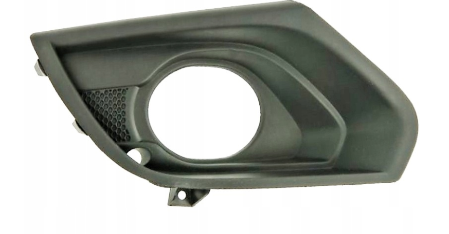 Opel Corsa E Sol Sis Kapağı Kromsuz 1223302