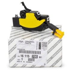 Peugeot Bipper Debriyaj Pedal Kontaktörü Sensörü Orjinal Psa Marka 1611520080