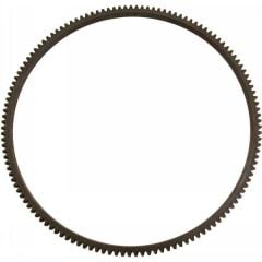 Ford Fiesta 2008-2012 1.25-1.4-1.6 Benzinli Volant Dişlisi BSG Marka 30-431-002 - 2T1Q6384AA