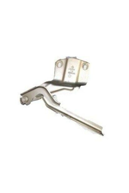 Volkswagen Jetta Sol Motor Kaput Menteşesi 2010-2015 Wisco Marka 5C6823302