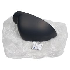 Opel İnsignia Sağ Ayna Kapağı Gm Orjinal 6428303-13247130