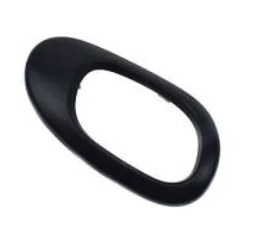 Peugeot 206 Ön Kapı İç Açma Kol Çerçevesi İthal Marka 9119.F2