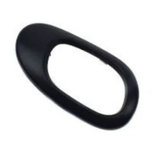 Peugeot 206 Ön Kapı İç Açma Kol Çerçevesi İthal Marka 9119.F2