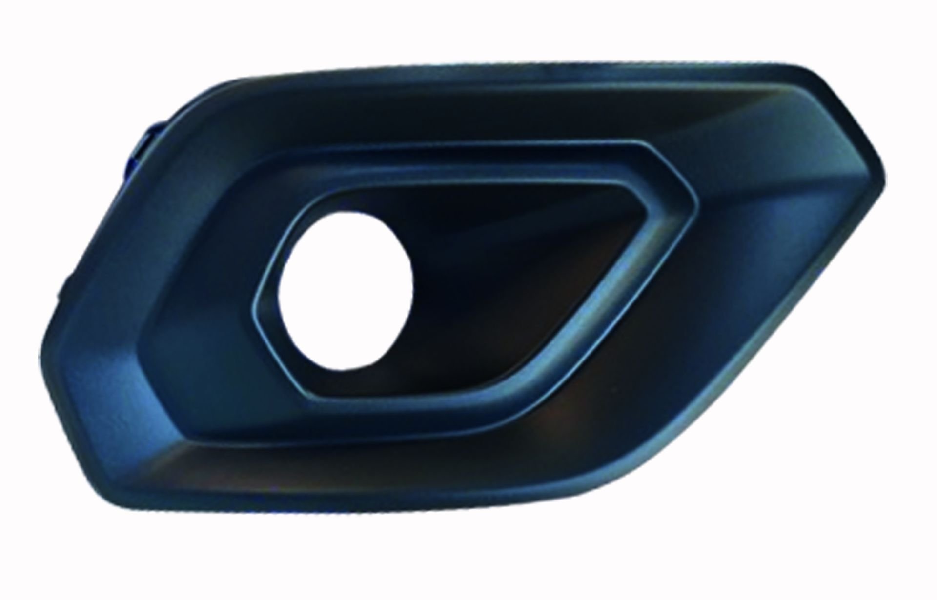 Ford Tourneo Courier Sis Farı Çerçevesi Sağ Taraf ( Kapağı ) İthal Marka 2259529
