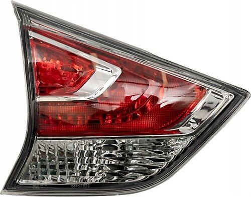 Nissan X - Trail Sol İç Stop Matsuba Marka 2014 / 2015 Model Arası 26559-4CA1A