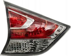 Nissan X - Trail Sol İç Stop Matsuba Marka 2014 / 2015 Model Arası 26559-4CA1A