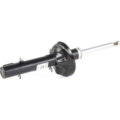 Fiat Palio 2002-2012 Ön Amortisör  Sachs Marka 51708820
