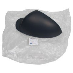Opel İnsignia Sol Ayna Kapağı Gm Orjinal 6428302-13247129