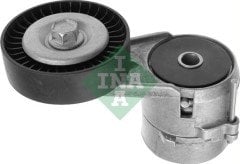 Opel Vectra C 1.6 / 1.8 / Z16XE / Z18XE V Kayış Gergi Kütüğü İna Marka 1340555