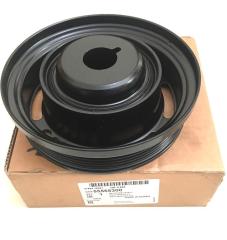 Opel İnsignia 1.6 Benzinli Krank Kasnağı Gm Orjinal 55565300-615062