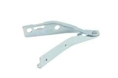 Peugeot 206 Sağ Kaput Menteşesi İthal Ürün 1999 - 2012 İthal Ürün 791332