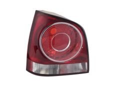 Volkswagen Polo Sağ - Sol Stop Lambası Takımı İthal Marka 6Q6945095AB - 6Q6945096AB