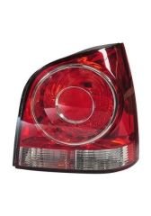 Volkswagen Polo Sağ - Sol Stop Lambası Takımı İthal Marka 6Q6945095AB - 6Q6945096AB
