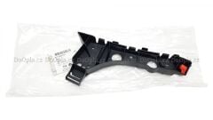 Opel Meriva B Ön Sol Tampon Braketi Gm Orjinal 13267761