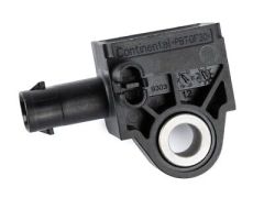 Volkswagen Golf 8 Ön Darbe Sensörü 2020 Sonrası Oem Marka 5WA959651