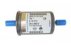 Opel Vectra A Benzin Filtresi Gm Orinal 818513-25161249