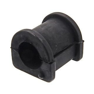 Opel Corsa B Ön Viraj Demir Lastiği Gm Orjinal 350127-90447946