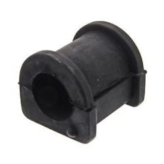 Opel Corsa B Ön Viraj Demir Lastiği Gm Orjinal 350127-90447946