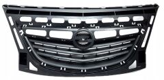 Opel Meriva B Ön Panjur Gm Orjinal 13312285
