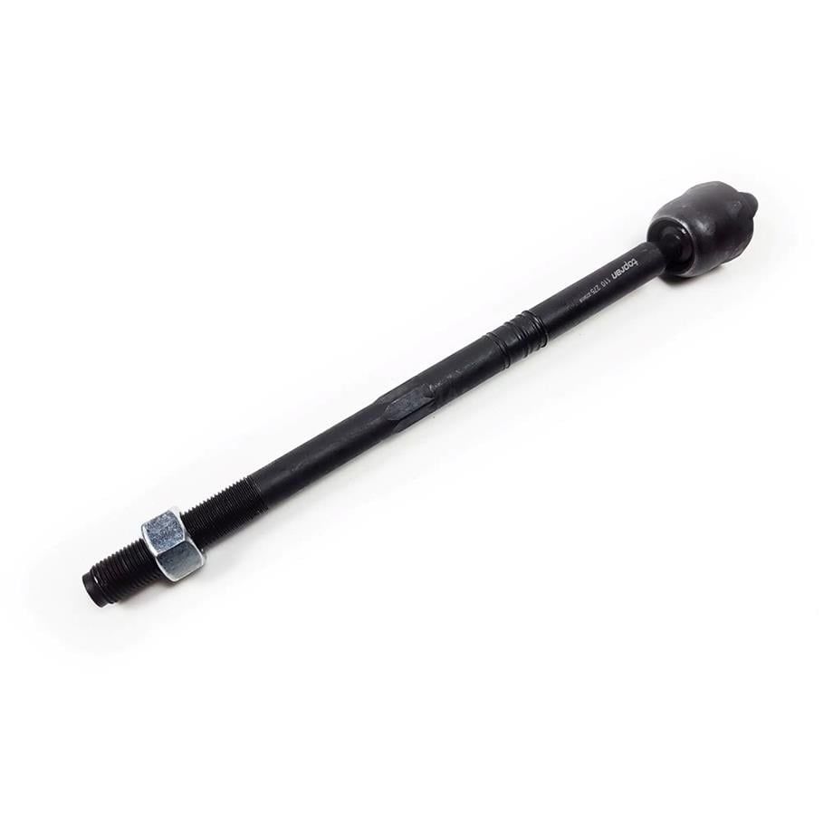 Volkswagen Golf 5 Rot Mili 2005-2012 Wisco Marka 1K0423810A