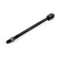 Volkswagen Golf 5 Rot Mili 2005-2012 Wisco Marka 1K0423810A