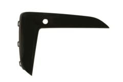 Bmw G30 Lci  M Tampon Sağ Izgara Kapağı Piano Black Wender Marka 51119852172