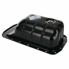 Ford Fiesta 2002-2008 TDCI Dizel Motor Yağ Karteli Ford Orjinal 9813973280 - 2S6Q6675AD