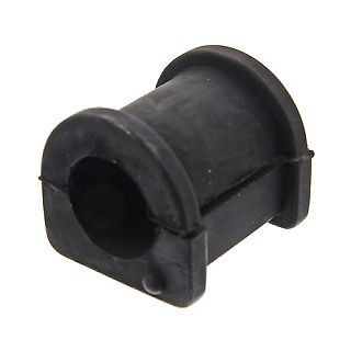 Opel Tigra A Ön Viraj Demir Lastiği Gm Orjinal 350127-90447946