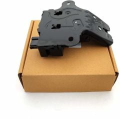 Chevrolet Yeni Aveo Sedan Bagaj Kilit Mekanizması İthal Ürün 13513995