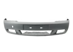 Opel Vectra C Ön tampon 2002-2005 Model 1400267