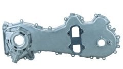 Opel Corsa C 1.3 Dizel Yağ Pompası Magnetti Marelli 646076 / 359002100110
